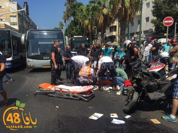 acc bike and mj (4).jpg